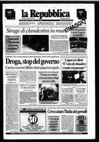 giornale/RAV0037040/2000/n. 14 del 18 gennaio